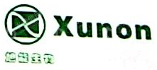 山东旭能生物有限公司