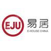 易居（中国）企业管理集团有限公司