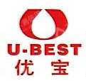 广州优宝科技园有限公司