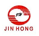 金虹包装材料（上海）有限公司