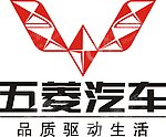 宁波锦通五菱汽车有限公司