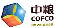 中粮山萃有限公司