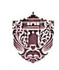 湖北珞珈同欣产业联盟投资股份有限公司