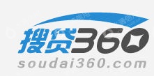 四川长城软件科技股份有限公司