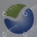 美泰克斯膜技术江苏有限公司