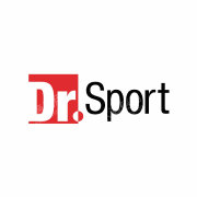 成都谷源健康咨询有限公司