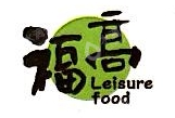 温县太极食品有限公司