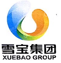 四川雪宝乳业集团有限公司江油奶牛科技养殖园