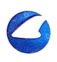上海国电海运有限公司