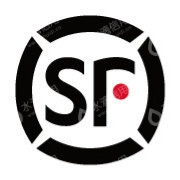黑龙江省顺丰速运有限公司佳木斯分公司