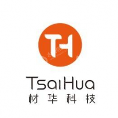 浙江材华科技有限公司