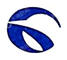 上海城开商用物业发展有限公司