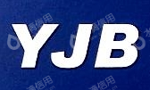 武汉医佳宝生物材料有限公司