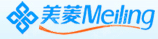 合肥美菱股份有限公司芜湖销售分公司