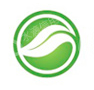 远东中乾（厦门）科技集团股份公司