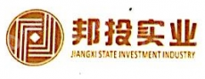 江西邦投信息技术有限公司