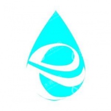 上海企度网络科技有限公司