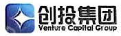 长春北车电动汽车有限公司