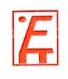 合肥五丰投资有限公司