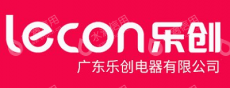广东乐创电器有限公司