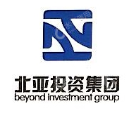 南京北亚投资有限公司