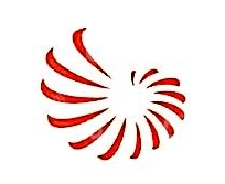 上海南汇沈家花园酒店管理有限公司