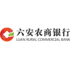 六安农村商业银行股份有限公司平桥工业园分理处