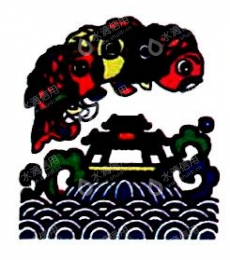 龙门科技集团有限公司