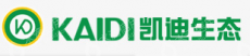 松滋市凯迪阳光生物能源开发有限公司