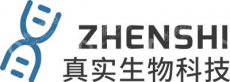河南真实生物科技有限公司