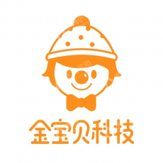 金宝贝网络科技（苏州）有限公司