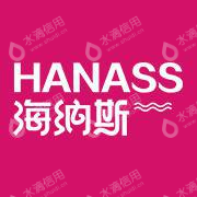 济南苍穹电子商务有限公司
