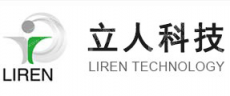 山东立人能源科技有限公司