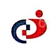 长沙中石油城投能源有限公司