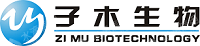 西安子木生物科技有限公司