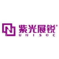 西安紫光展锐科技有限公司