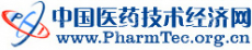 北京华创阳光医药科技发展有限公司