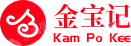 北京金宝记科技有限公司