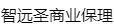 山东智圣远实业有限公司
