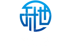 佛山市天地一管科技有限公司