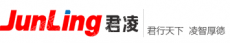 郑州君凌生物科技股份有限公司