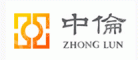 北京中伦房地产咨询公司