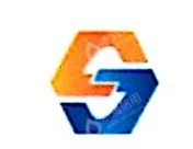 山东涌泉电力工程有限公司
