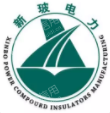 天津市新玻电力复合绝缘子制造股份有限公司