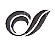 纺织谷发展有限公司