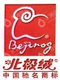 昆山培新服装有限公司