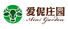 普洱爱伲互联网科技有限公司