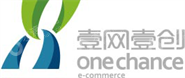杭州壹网壹创科技股份有限公司