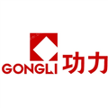 功力机器有限公司