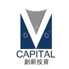 深创投不动产基金管理（深圳）有限公司